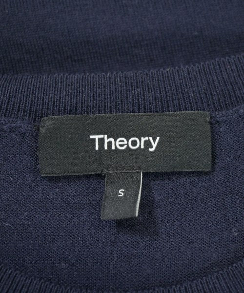 Theory 毛衣