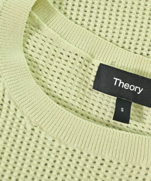 Theory 毛衣