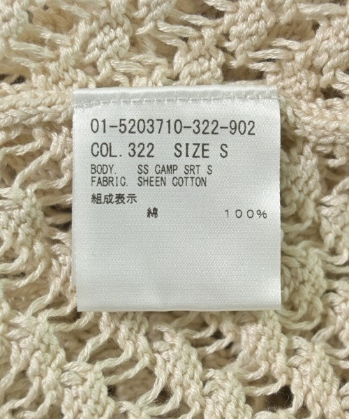 Theory 開襟衫