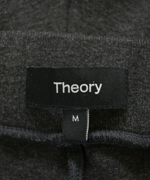 Theory 運動褲