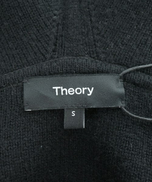 Theory 開襟衫