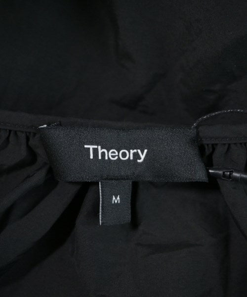 Theory 女襯衫