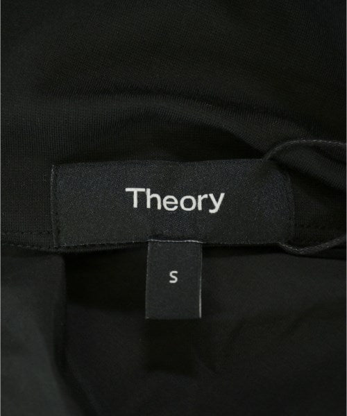Theory 洋裝