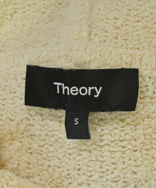 Theory 毛衣