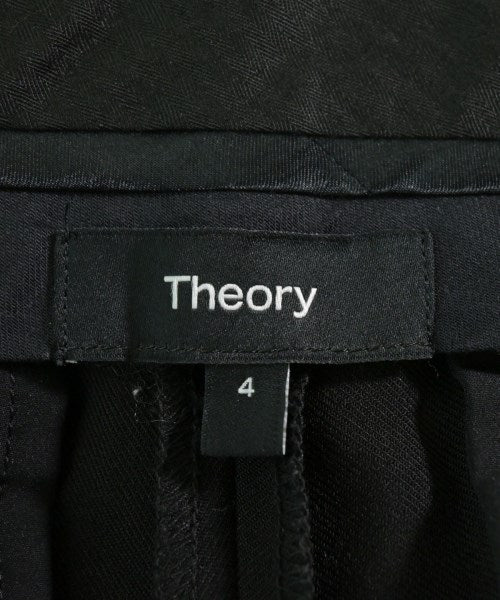 Theory 長褲