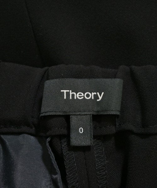 Theory 其他款