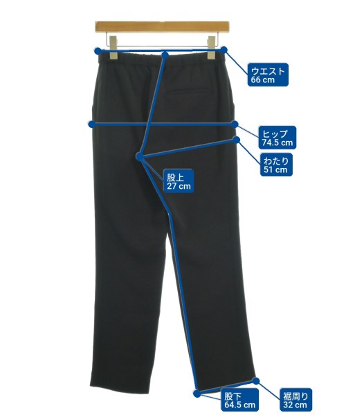 Theory 其他款