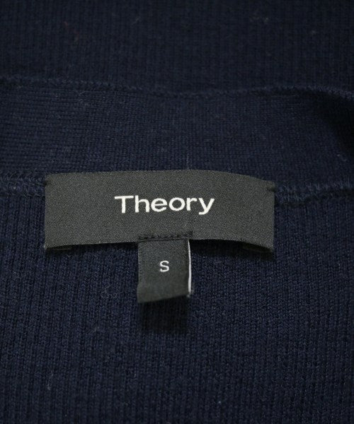 Theory 開襟衫