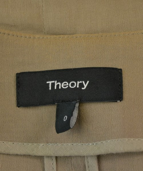 Theory 休閒夾克