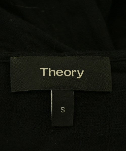 Theory 洋裝