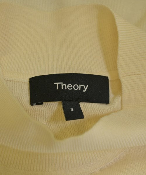 Theory 開襟衫
