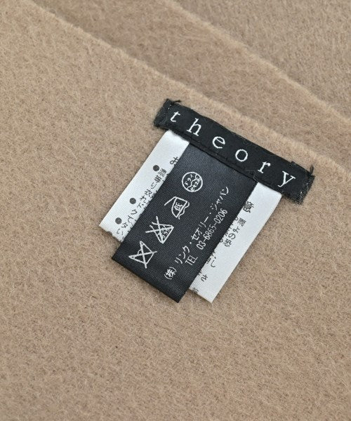 Theory 披肩