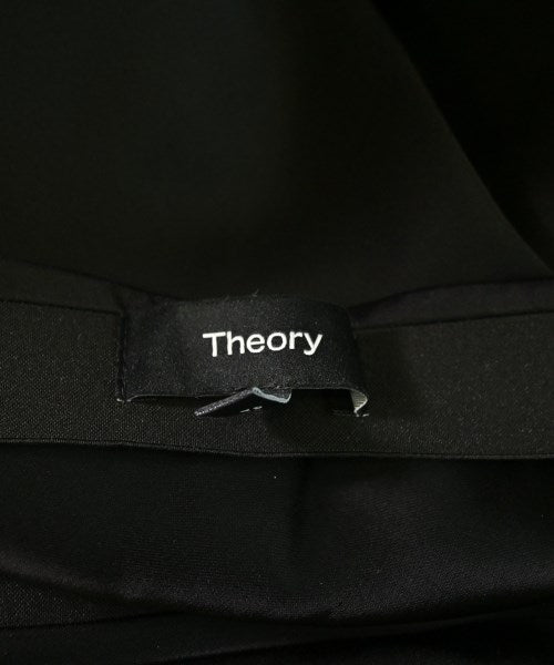 Theory 長裙/超長裙