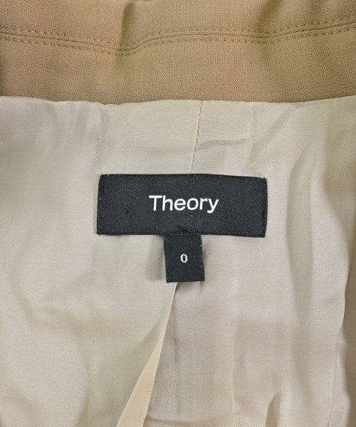 Theory 夾克