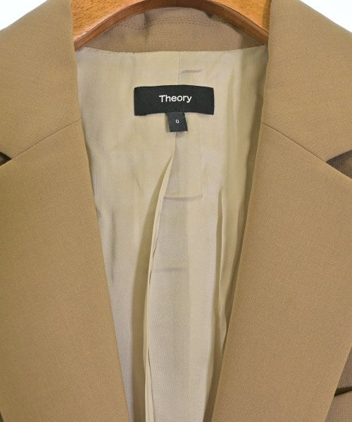 Theory 夾克