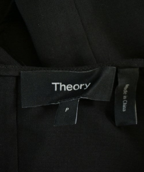 Theory 洋裝