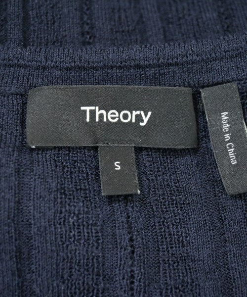 Theory 開襟衫