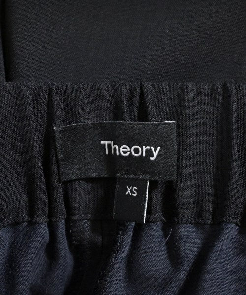Theory 短褲