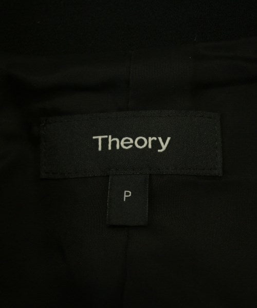 Theory 其他大衣