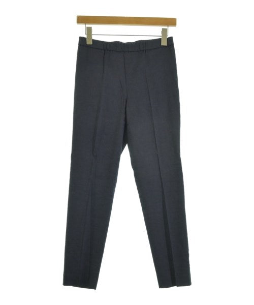 Theory 其他款