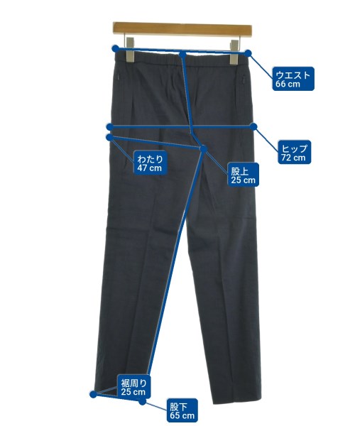 Theory 其他款
