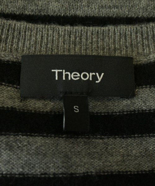 Theory 毛衣