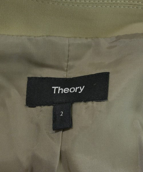 Theory 西裝外套