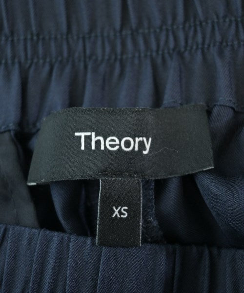 Theory 其他款