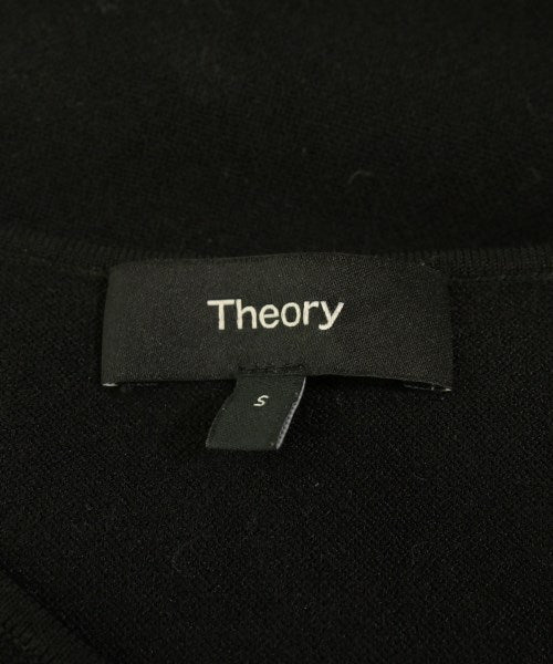 Theory 洋裝