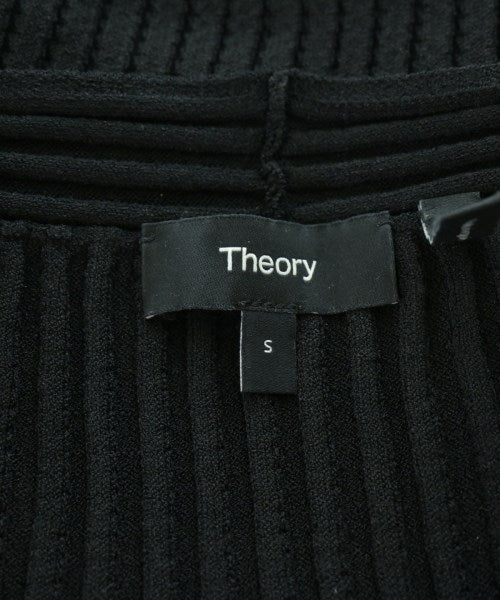 Theory 毛衣