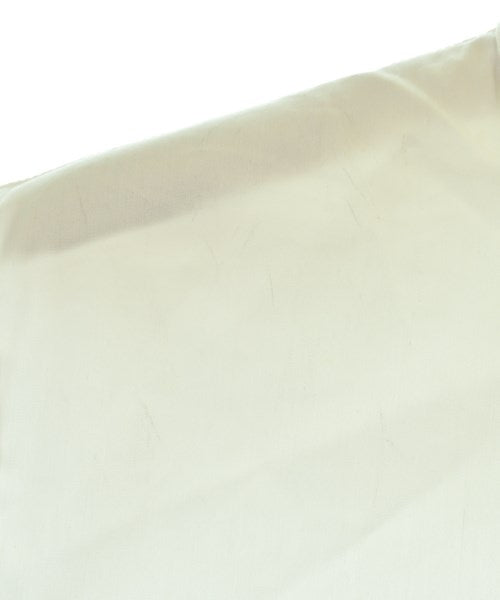 Theory 休閒襯衫