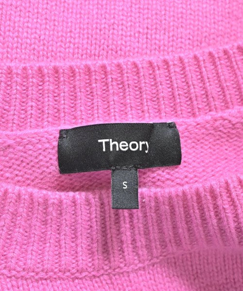 Theory 毛衣