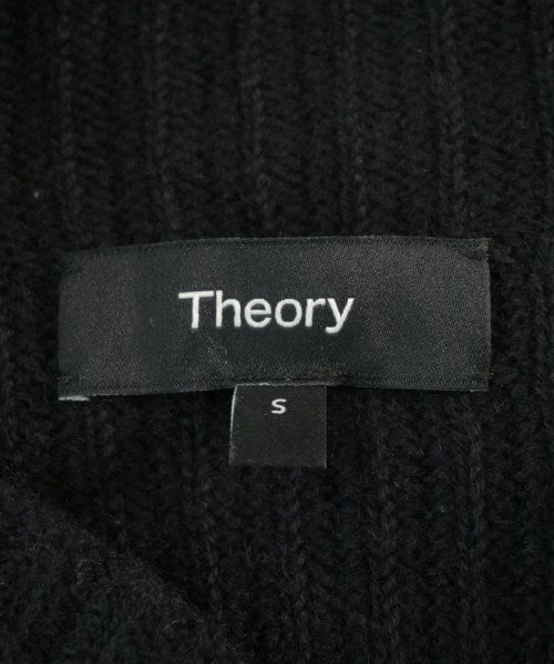 Theory 毛衣