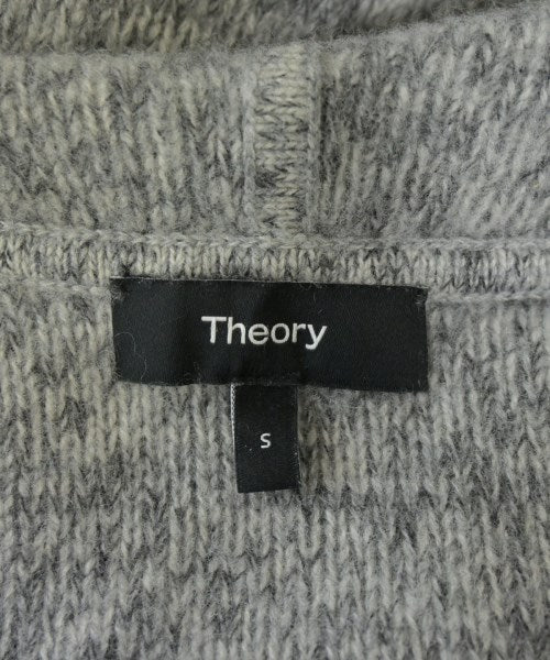 Theory 開襟衫