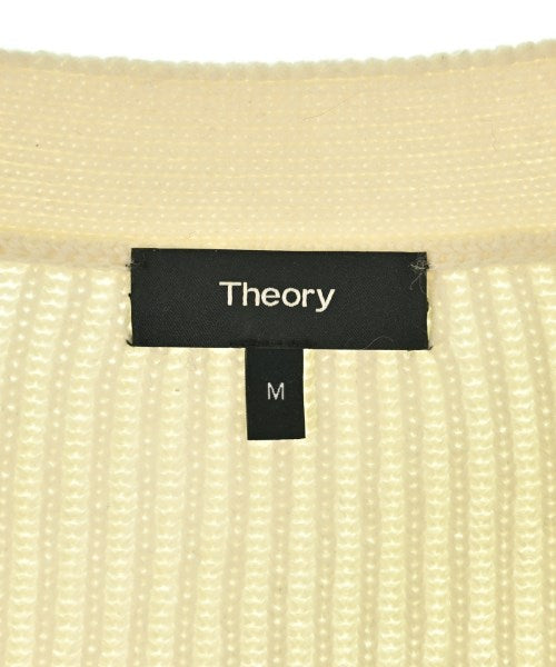 Theory 開襟衫