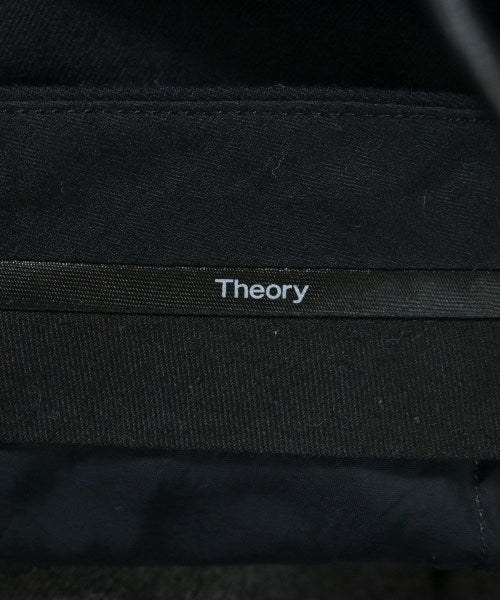 Theory 其他款