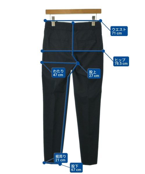 Theory 其他款