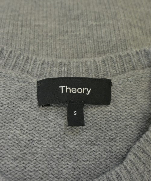 Theory 毛衣