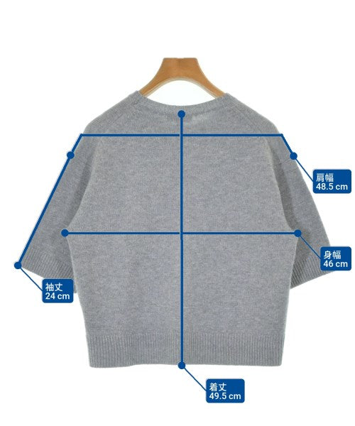 Theory 毛衣