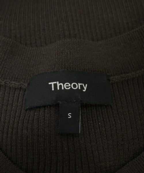 Theory 毛衣