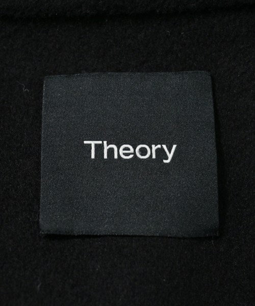 Theory 斜紋夾克