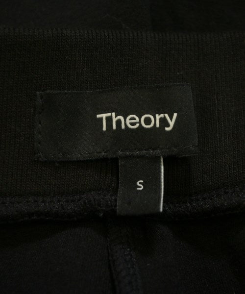 Theory 其他款