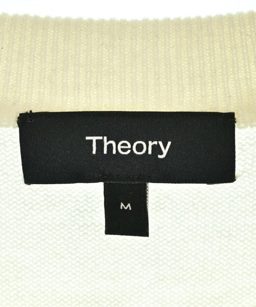 Theory 毛衣