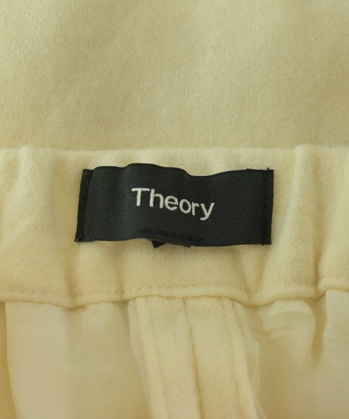 Theory 其他款