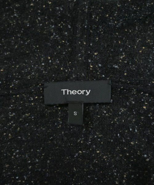 Theory 開襟衫