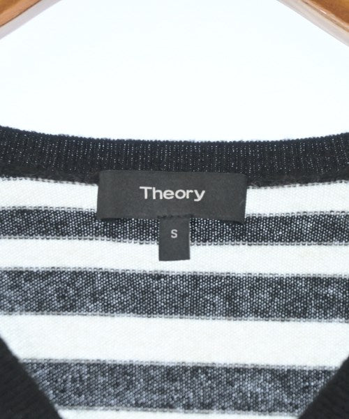 Theory 毛衣