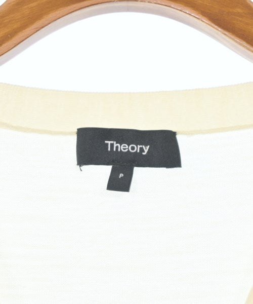Theory 開襟衫