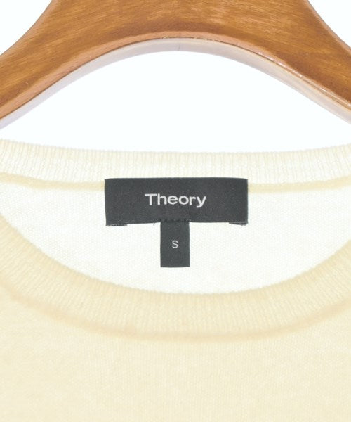 Theory 毛衣