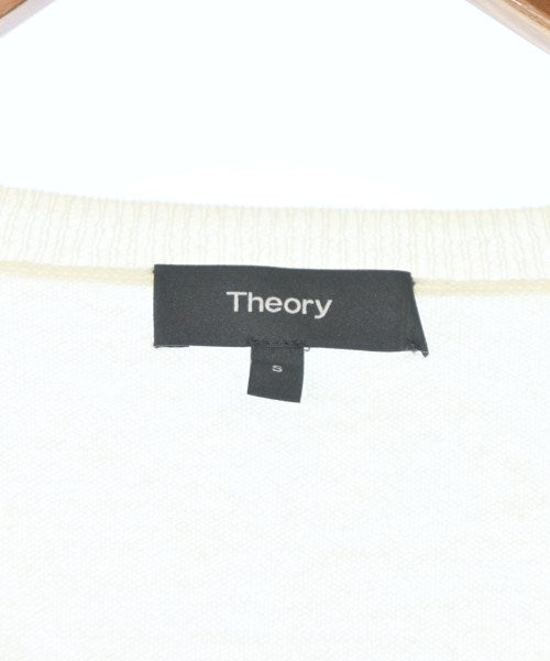 Theory 毛衣