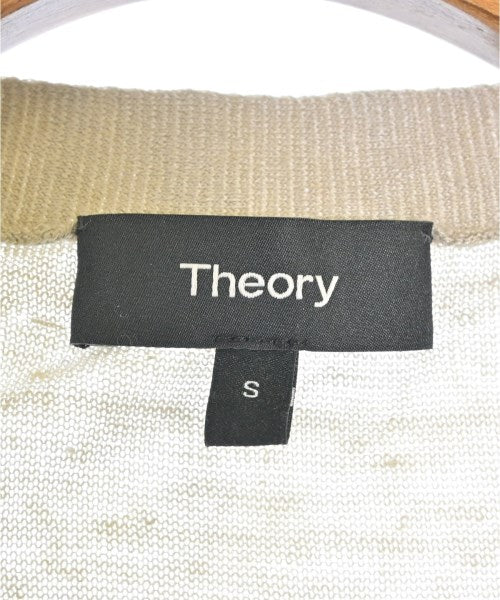 Theory 開襟衫